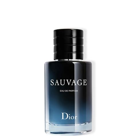 dior sauvage aftershave perfume shop.